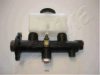 MAZDA 841843400A Brake Master Cylinder